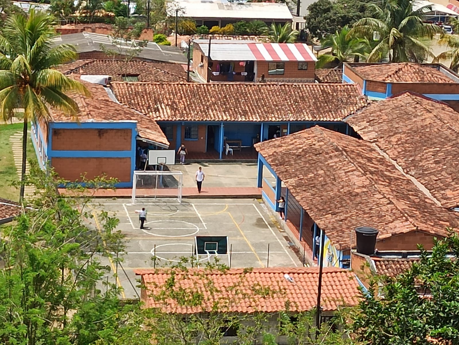 WhatsApp Image 2025-07-08 at 9.33.33 AM.